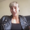 Filename=WWE_s_Rhea_Ripley_Talks__Mitch_Lucker_Stomp2C__WrestleMania_37___Metal_Injection_mp42820.jpg
Filesize=104KiB
Dimensions=1920x1088
Date added=Apr 11, 2021 WWE_s_Rhea_Ripley_Talks__Mitch_Lucker_Stomp2C__WrestleMania_37___Metal_Injection_mp42820.jpg