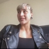 Filename=WWE_s_Rhea_Ripley_Talks__Mitch_Lucker_Stomp2C__WrestleMania_37___Metal_Injection_mp42828.jpg
Filesize=105KiB
Dimensions=1920x1088
Date added=Apr 11, 2021 WWE_s_Rhea_Ripley_Talks__Mitch_Lucker_Stomp2C__WrestleMania_37___Metal_Injection_mp42828.jpg