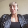 WWE_s_Rhea_Ripley_Talks__Mitch_Lucker_Stomp2C__WrestleMania_37___Metal_Injection_mp42830.jpg