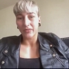 WWE_s_Rhea_Ripley_Talks__Mitch_Lucker_Stomp2C__WrestleMania_37___Metal_Injection_mp42855.jpg