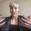 WWE_s_Rhea_Ripley_Talks__Mitch_Lucker_Stomp2C__WrestleMania_37___Metal_Injection_mp42875.jpg