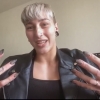 WWE_s_Rhea_Ripley_Talks__Mitch_Lucker_Stomp2C__WrestleMania_37___Metal_Injection_mp42879.jpg