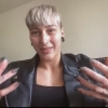 WWE_s_Rhea_Ripley_Talks__Mitch_Lucker_Stomp2C__WrestleMania_37___Metal_Injection_mp42883.jpg