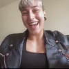 Filename=WWE_s_Rhea_Ripley_Talks__Mitch_Lucker_Stomp2C__WrestleMania_37___Metal_Injection_mp42889.jpg
Filesize=90KiB
Dimensions=1920x1088
Date added=Apr 11, 2021 WWE_s_Rhea_Ripley_Talks__Mitch_Lucker_Stomp2C__WrestleMania_37___Metal_Injection_mp42889.jpg