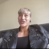 Filename=WWE_s_Rhea_Ripley_Talks__Mitch_Lucker_Stomp2C__WrestleMania_37___Metal_Injection_mp42949.jpg
Filesize=103KiB
Dimensions=1920x1088
Date added=Apr 11, 2021 WWE_s_Rhea_Ripley_Talks__Mitch_Lucker_Stomp2C__WrestleMania_37___Metal_Injection_mp42949.jpg