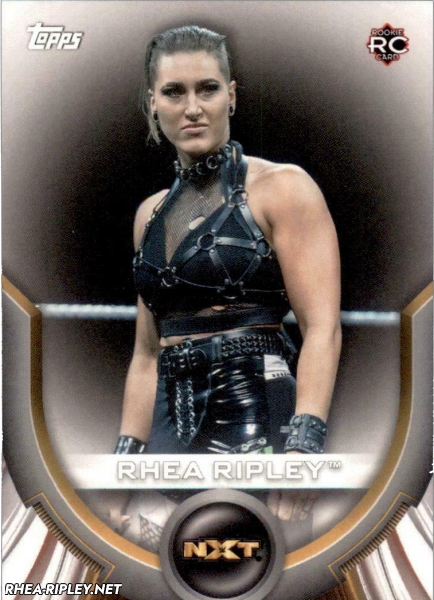 2020-WWE-Womens-Division-Roster-43-Rhea-Ripley-RC-NXT.jpg