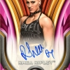 2020-WWE-Womens-Division-Roster-Pink-Auto-A-RR-Rhea-Ripley-RC-150-NXT.jpg