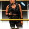 Rhea-Ripley-2020-Topps-WWE-NXT-NXT-37-Rookie-Card-First-RC.jpg