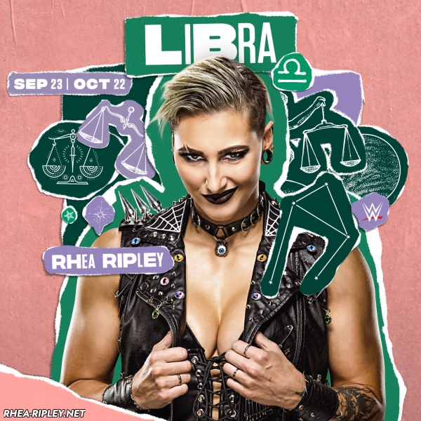 WWE_HOROSCOPES2021_DOTCOM_10Libra_--755cdb43cea1564e365ab11c794ee01c.jpg