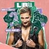 WWE_HOROSCOPES2021_DOTCOM_10Libra_--755cdb43cea1564e365ab11c794ee01c.jpg