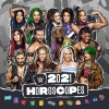 WWE_HOROSCOPES2021_DOTCOM_1_Intro--b09367f8fc9276f40270b7c1787721c3.jpg