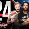 WWE24WM37Su_Ntwk_Episodic_KA_HD--620e40030649310bc9f0b0a9ea42e8ee.jpg