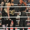 wwedeutschland_-_3332207599467865837.jpg