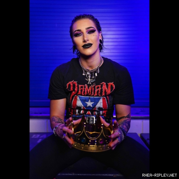 rhearipley_wwe_351815265_255025897136518_1140408014203045931_n.jpg