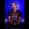 rhearipley_wwe_351815265_255025897136518_1140408014203045931_n.jpg