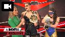 Rhea_Ripley___Nikki_A_S_H__reflect_after_an_emotional_victory_Raw_Exclusive2C_Sept__202C_2021.mp4