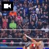 wwe_10000000_1185280682183862_898678718856106010_n.mp4