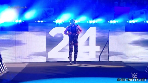 Royal_Rumble_2019_mp40021.jpg