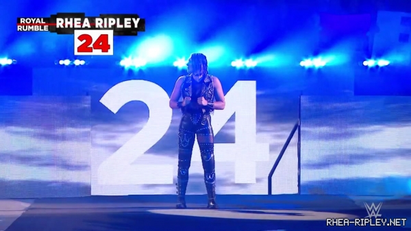 Royal_Rumble_2019_mp40027.jpg