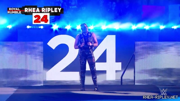 Royal_Rumble_2019_mp40032.jpg