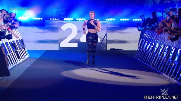 Royal_Rumble_2019_mp40048.jpg