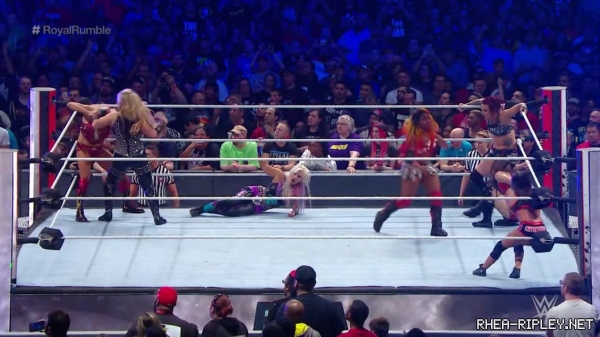Royal_Rumble_2019_mp40057.jpg