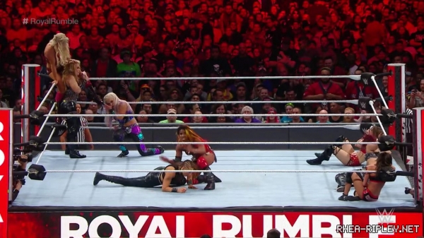 Royal_Rumble_2019_mp40091.jpg