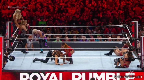 Royal_Rumble_2019_mp40092.jpg