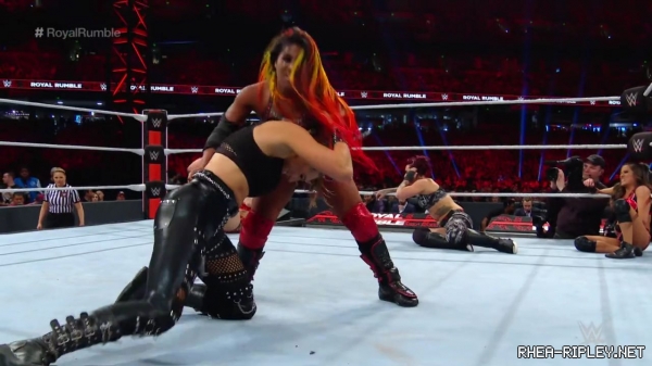 Royal_Rumble_2019_mp40093.jpg