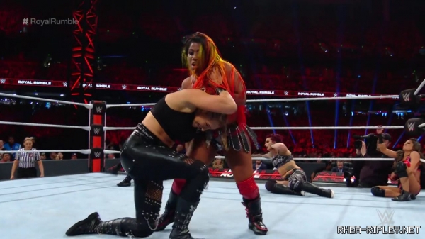 Royal_Rumble_2019_mp40094.jpg