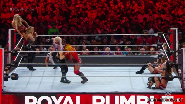 Royal_Rumble_2019_mp40095.jpg