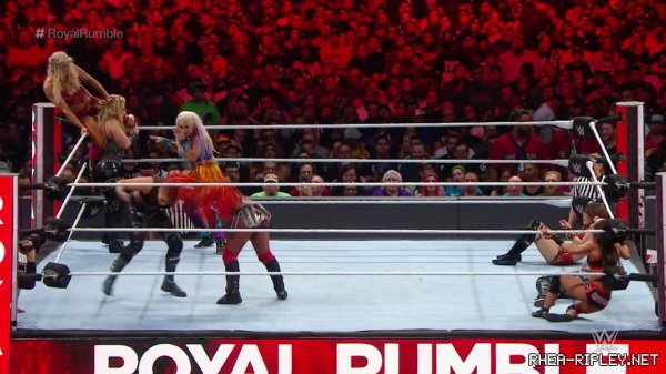 Royal_Rumble_2019_mp40096.jpg