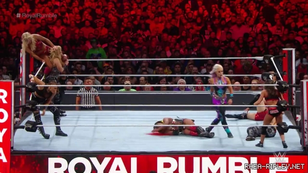 Royal_Rumble_2019_mp40101.jpg