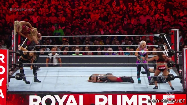 Royal_Rumble_2019_mp40102.jpg