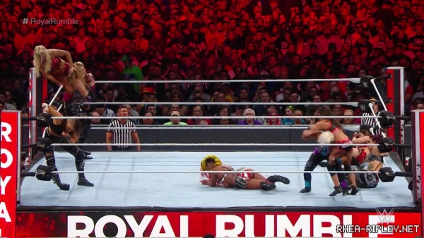 Royal_Rumble_2019_mp40103.jpg