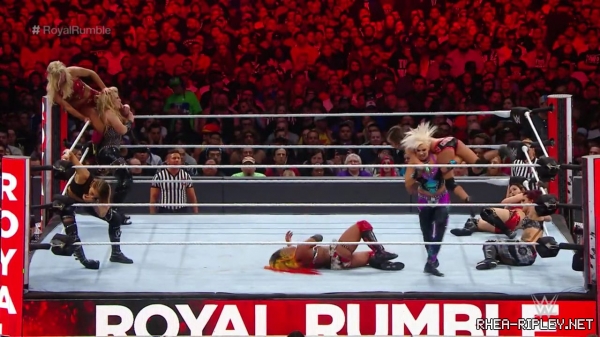 Royal_Rumble_2019_mp40104.jpg