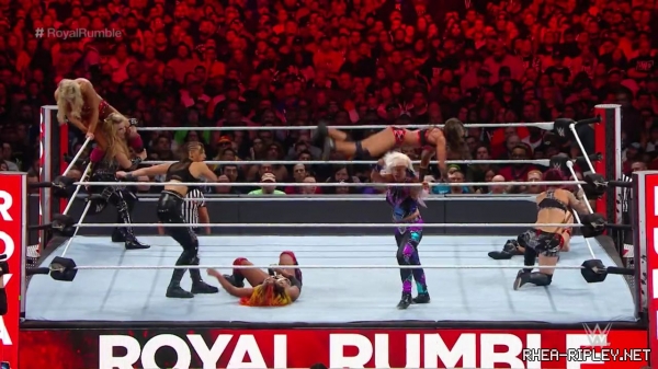 Royal_Rumble_2019_mp40112.jpg