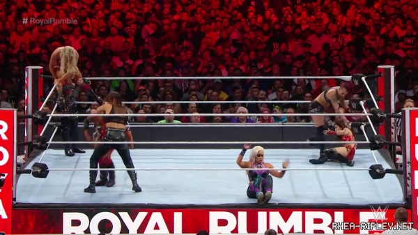 Royal_Rumble_2019_mp40119.jpg
