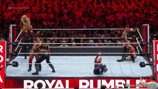 Royal_Rumble_2019_mp40120.jpg