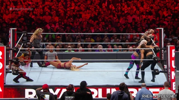 Royal_Rumble_2019_mp40136.jpg