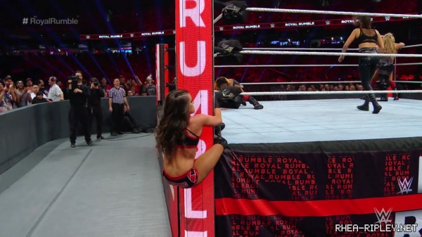 Royal_Rumble_2019_mp40164.jpg
