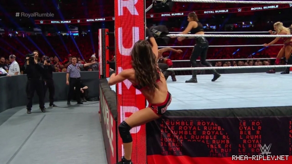 Royal_Rumble_2019_mp40168.jpg