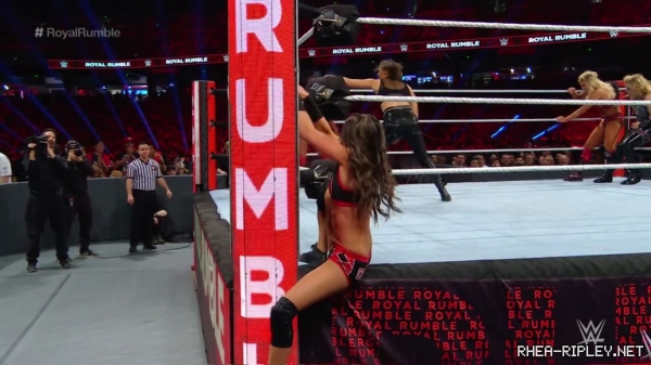 Royal_Rumble_2019_mp40170.jpg