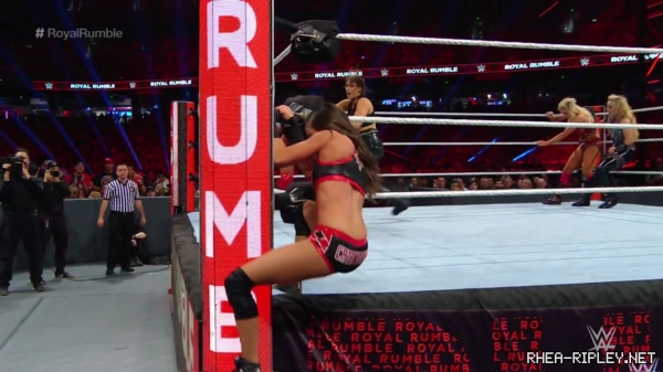 Royal_Rumble_2019_mp40171.jpg