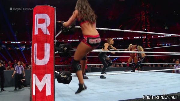 Royal_Rumble_2019_mp40174.jpg