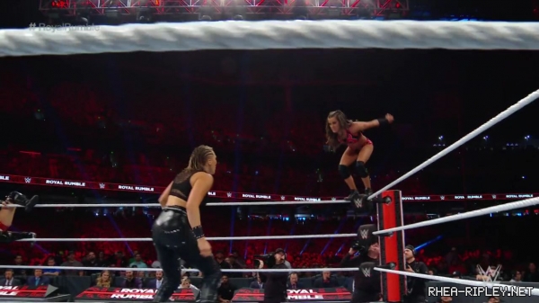 Royal_Rumble_2019_mp40187.jpg