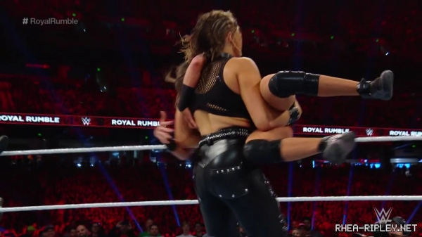 Royal_Rumble_2019_mp40190.jpg