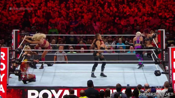 Royal_Rumble_2019_mp40191.jpg