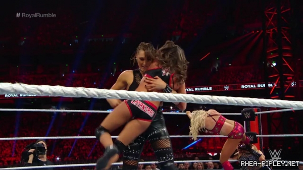 Royal_Rumble_2019_mp40193.jpg