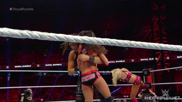 Royal_Rumble_2019_mp40194.jpg